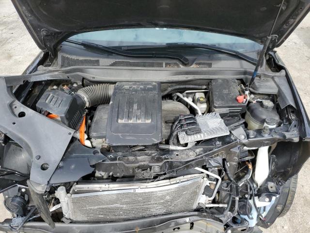 2GKALMEK9H6280490 GMC Terrain Sle