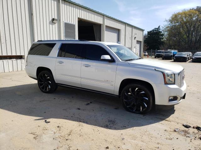 1GKS1HKJ2GR193398 GMC YUKON XL DENALI