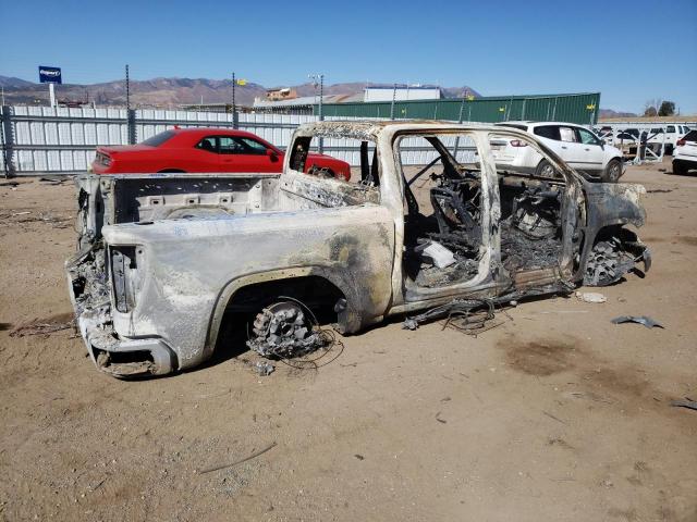 3GTU9FELXLG146533 GMC Sierra K1500 Denali