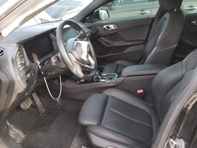WBA73AK06M7J50942 BMW 228XI