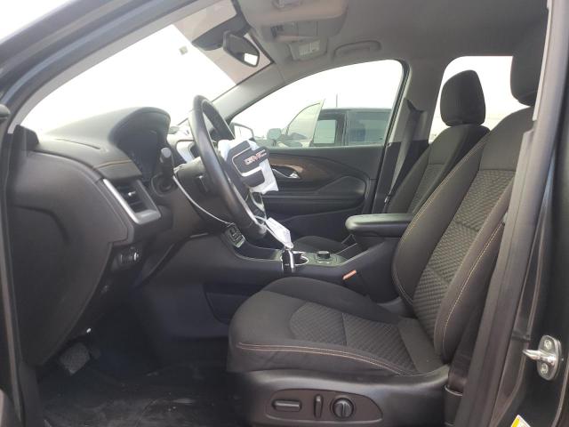 3GKALMEV6KL220499 GMC Terrain Sle