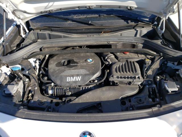 WBXYJ5C3XJEF69399 BMW X2 Xdrive28i