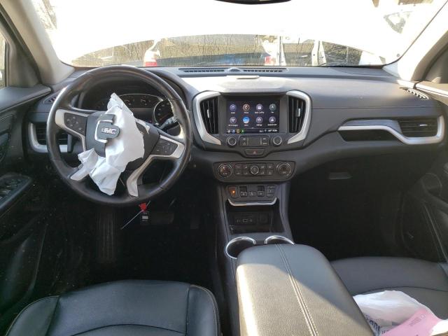 3GKALPEV1KL148824 GMC Terrain Slt