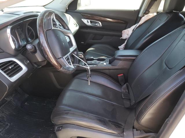 2GKFLZE30F6272433 GMC Terrain Denali