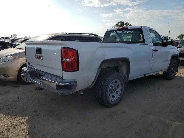 1GTN1LEC2HZ903068 GMC Sierra C1500