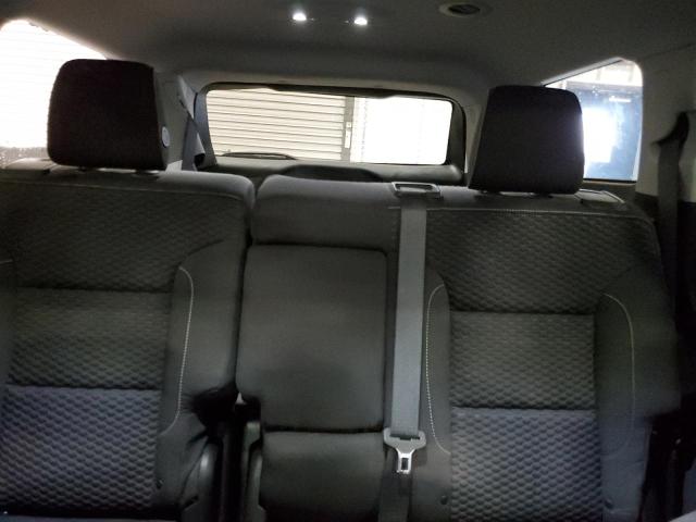 1GKKNKLA4HZ298896 GMC ACADIA SLE
