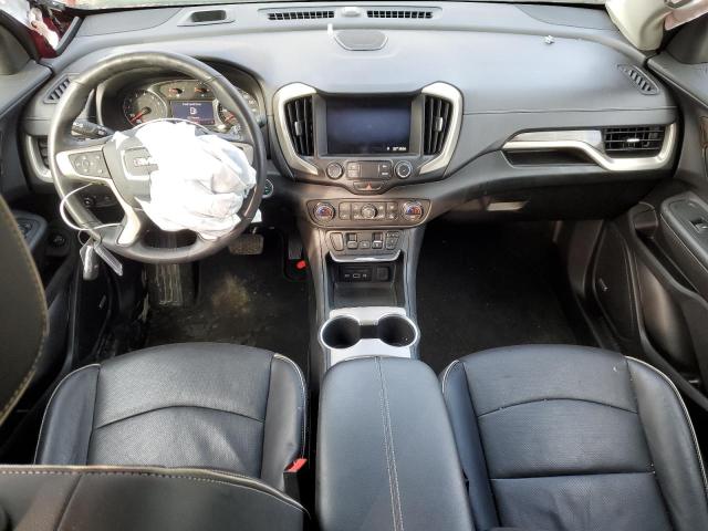 3GKALSEX2KL108546 GMC Terrain Denali