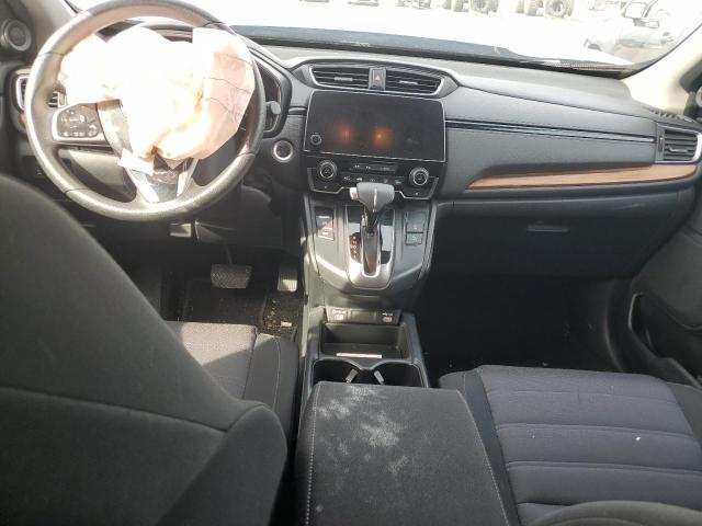 7FARW2H51LE012380 Honda CR-V EX