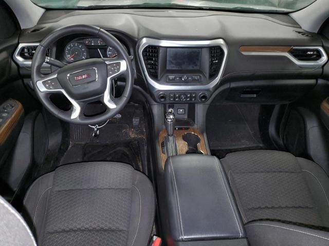 1GKKNKLA4HZ298896 GMC ACADIA SLE