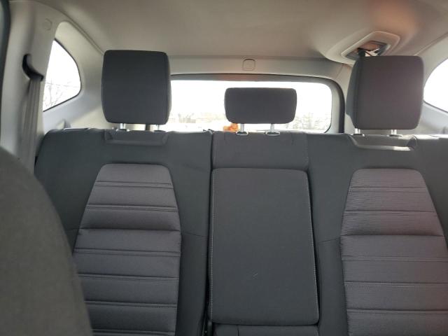 7FARW2H51LE012380 Honda CR-V EX