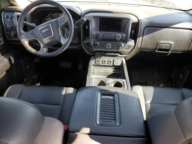 3GTU2NEC5HG247758 GMC Sierra K1500 Slt