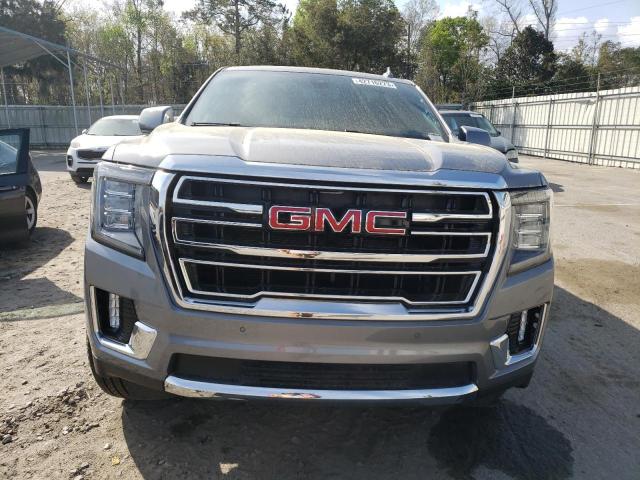 1GKS2BKD8NR270812 GMC YUKON SLT