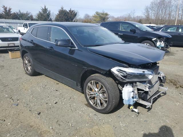 WBXYJ1C06L5R78241 BMW X2 Xdrive28i
