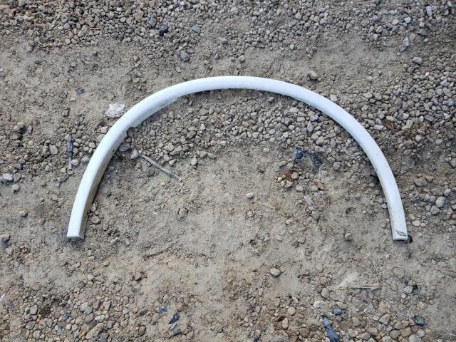 1C4RDHAG4EC428066 Dodge Durango Sxt