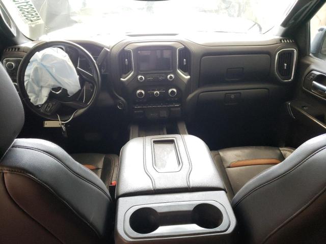 3GTP9EED3LG385129 GMC Sierra K1500 At4