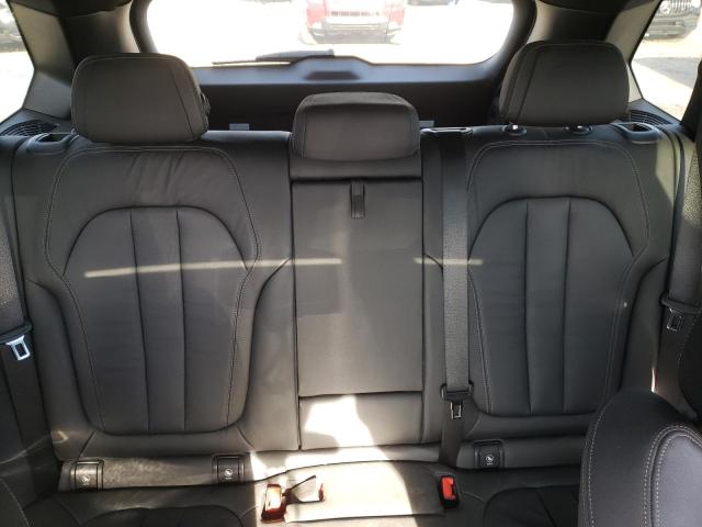 5UXCR6C53KLL00953 BMW X5 Xdrive40i