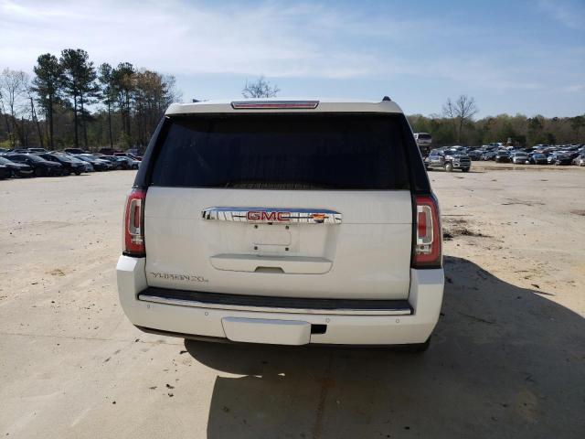 1GKS1HKJ2GR193398 GMC YUKON XL DENALI