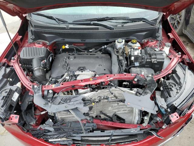 3GKALSEX2KL108546 GMC Terrain Denali