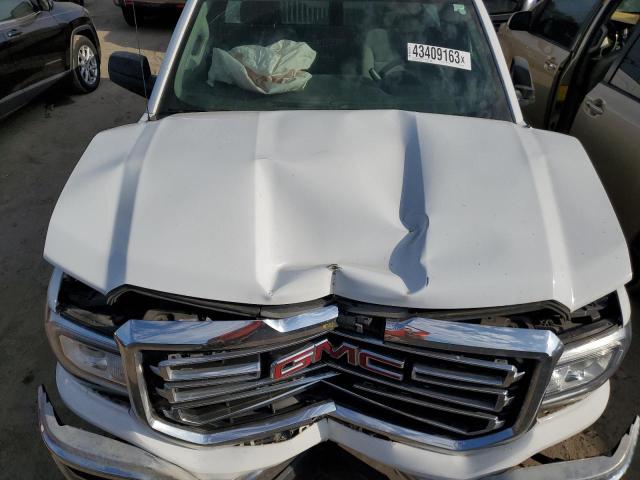 1GTN1LEC2HZ903068 GMC Sierra C1500