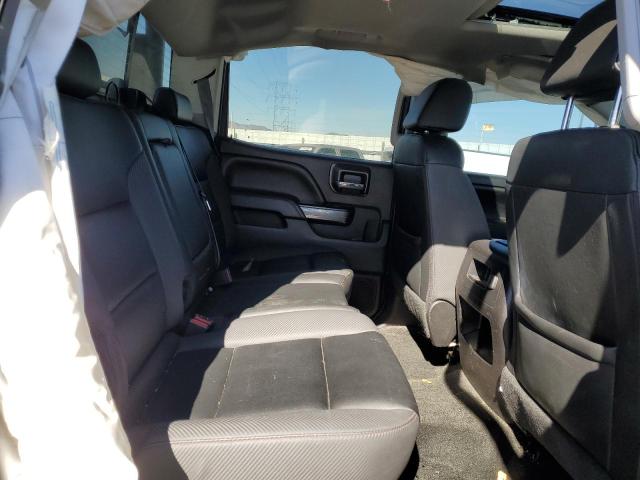 3GTU2NEC5HG247758 GMC Sierra K1500 Slt