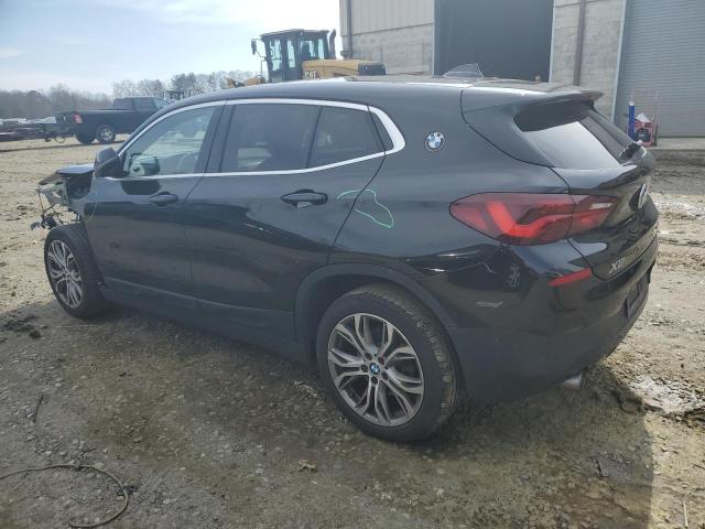 WBXYJ1C06L5R78241 BMW X2 Xdrive28i