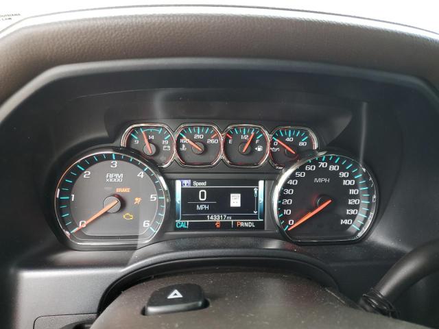 3GTP1NEC7HG129999 GMC Sierra C1500 Slt