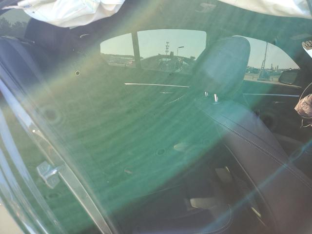 WBA8B3G53JNV00994 BMW 340 I
