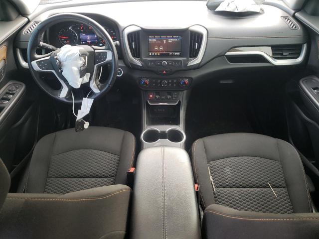 3GKALMEV6KL220499 GMC Terrain Sle