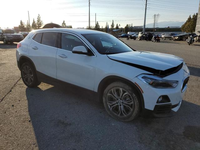 WBXYJ3C33JEJ91587 BMW X2 Sdrive28i
