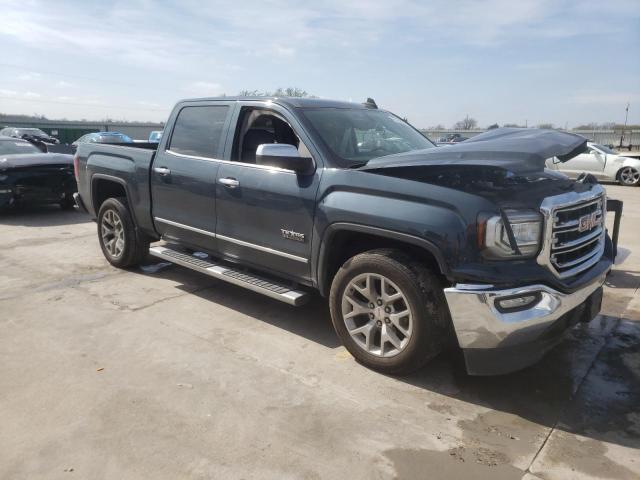 3GTP1NEC4HG451077 GMC Sierra C1500 Slt