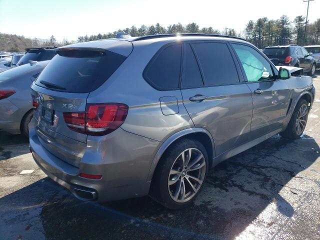 5UXKR0C53J0X87662 BMW X5 Xdrive35i