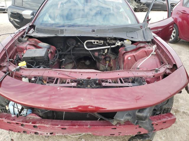 2C3CDXGJ7JH290327 Dodge Charger R/t 392