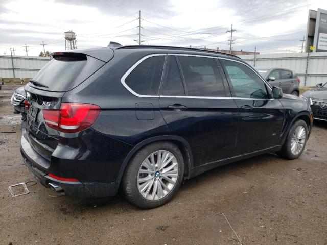 5UXKR0C52E0H17627 BMW X5 Xdrive35i