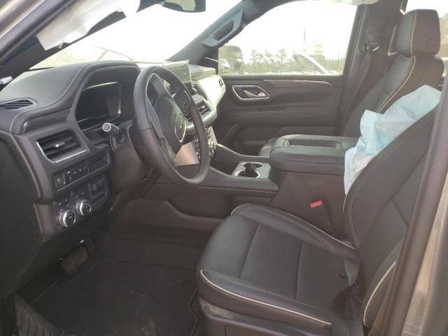 1GKS2BKD8NR270812 GMC YUKON SLT