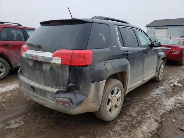 2GKALSEK2F6436094 GMC Terrain Slt