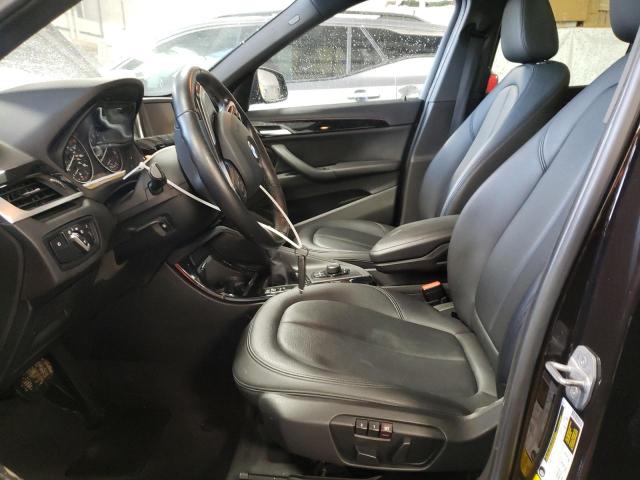 WBXHT3C3XG5E48248 BMW X1 Xdrive28i