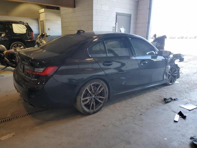 WBA5U7C05LA234404 BMW M340I
