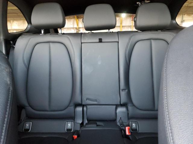 WBXHT3C38J5L33846 BMW X1 Xdrive28i
