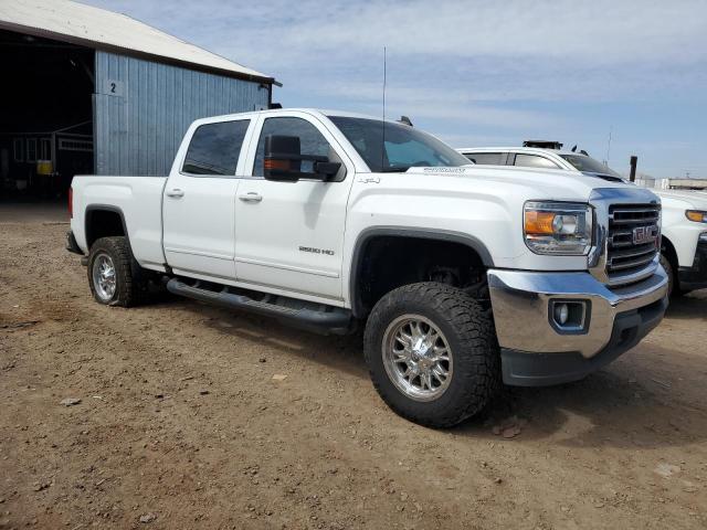 1GT12SEY9HF123426 GMC Sierra K2500 Sle