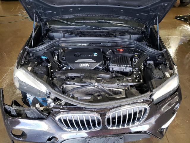 WBXHT3C3XG5E48248 BMW X1 Xdrive28i