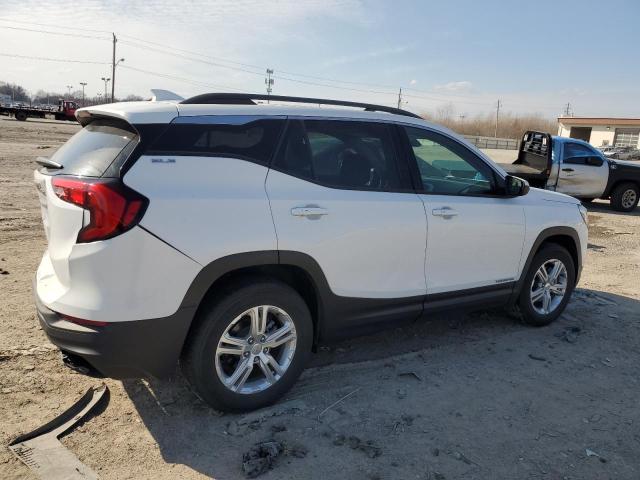 3GKALMEV3KL333505 GMC Terrain Sle
