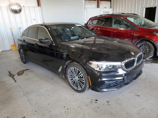 WBAJE7C52KWW37023 BMW 540 XI