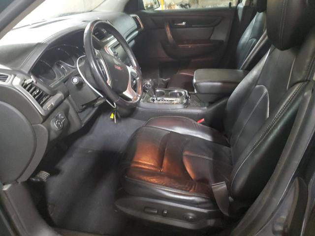 1GKKVRKD5EJ146754 GMC Acadia Slt-1