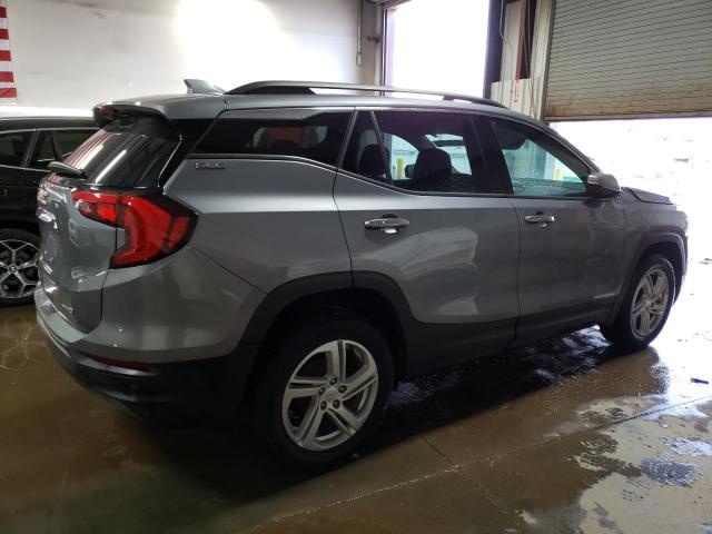 3GKALTEV2KL260850 GMC Terrain Sle