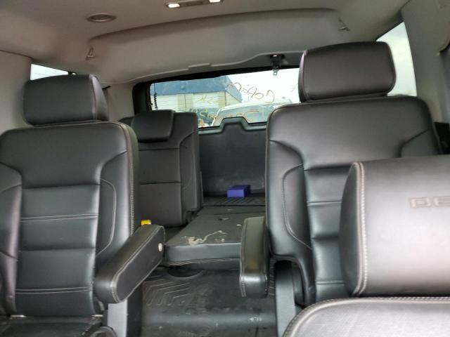 1GKS2CKJ0FR502106 GMC YUKON DENALI