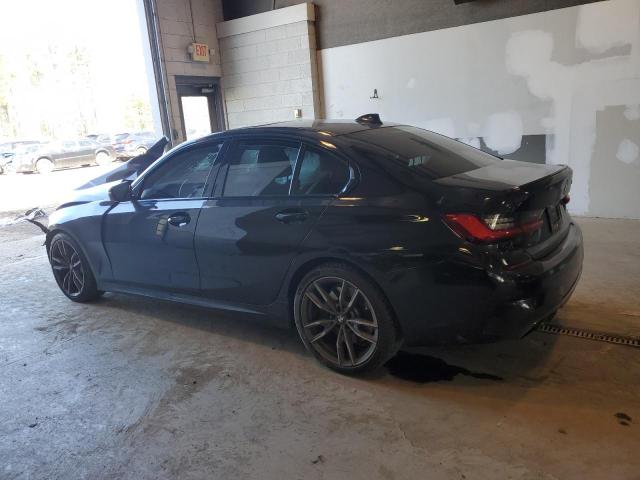 WBA5U7C05LA234404 BMW M340I