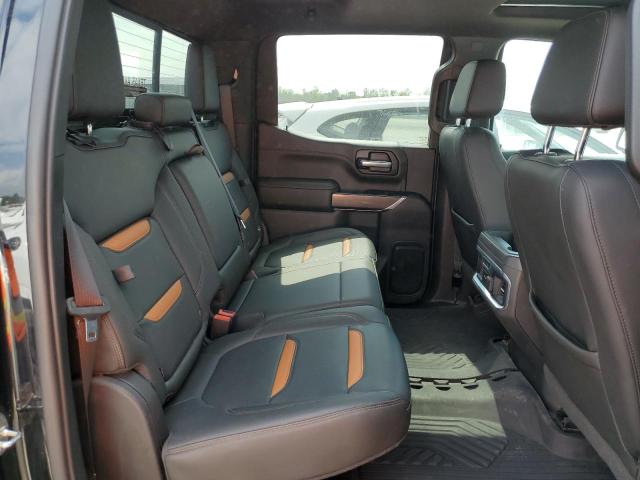 3GTP9EEL6LG139926 GMC Sierra K1500 At4