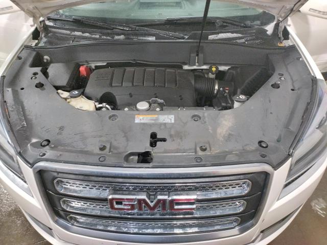 1GKKVRKD8EJ240398 GMC Acadia Slt-1