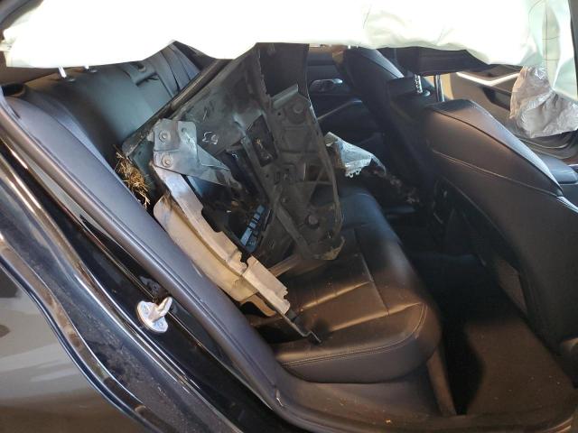 WBA5U7C05LA234404 BMW M340I