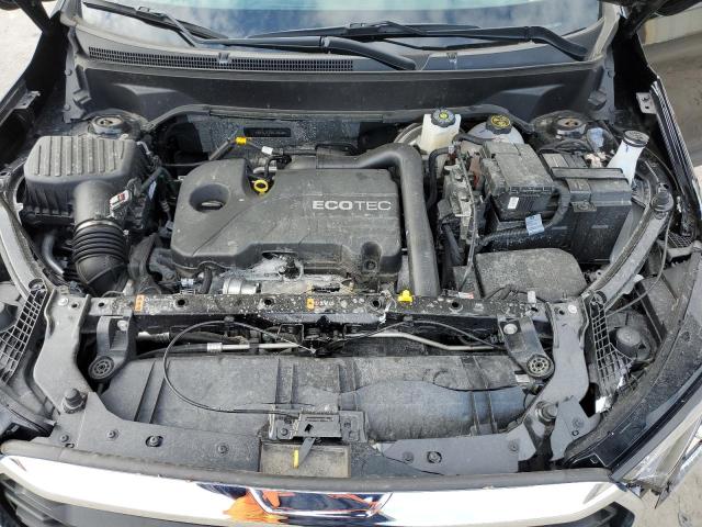 3GKALTEV9NL180188 GMC Terrain Sle